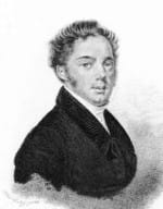 Franz Pecháček