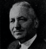 Fred Biermann