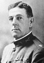 Fred Eliphaz Smith