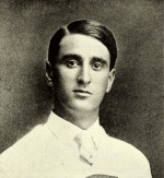 Fred Furman