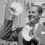 Fred Kaps