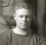 Fred Rehor