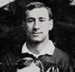 Fred Roberts