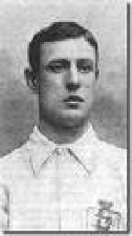 Fred Spiksley