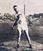 Fred Tootell