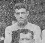 Fred Webber