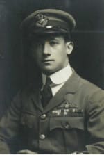 Frederic Ives Lord