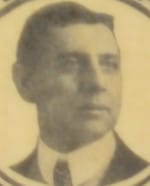 Frederick Kreismann