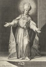 Frederick of Utrecht