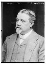 Frederick Robinson, 2nd Marquess of Ripon