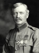 Frederick Russell Burnham