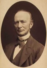 Frederik Hegel