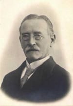 Frederik Markmann