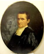 Frère Ogérien