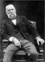 Friedrich Adler
