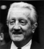 Friedrich Bassler