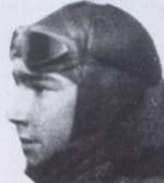 Friedrich Friedrichs