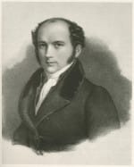 Friedrich Ludwig Keller