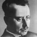 Friedrich Siegmund-Schultze
