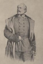 Friedrich Zobel