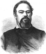Fritz Allemand