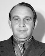 Fritz Eckhardt