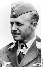 Fritz Fliegel