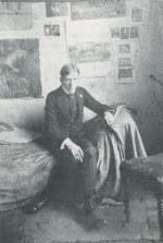 Fritz Friedrichs