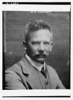 Fritz Heinemann