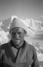 Fritz Wintersteller