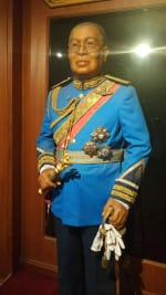 Fuen Ronnaphagrad Ritthakhanee