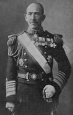 Fujii Kōichi