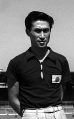 Fujii Norikazu