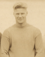 Furlong Flynn