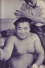 Fusanishiki Katsuhiko