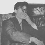 Fūtarō Yamada