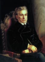 Fyodor Bruni