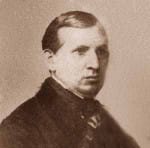 Fyodor Buslaev