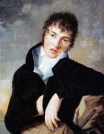 Fyodor Ivanovich Tolstoy