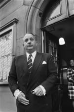 G.B.J. Hiltermann