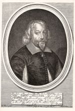 Gabriel Bengtsson Oxenstierna