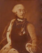 Gabriel de Solages