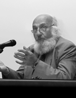 Gabriel Fragnière