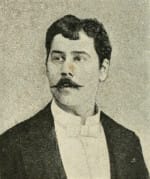 Gabriel Guay