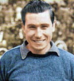 Gabriel Mario Ogando