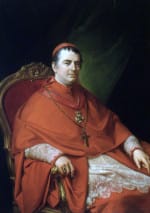 Gabriele Ferretti