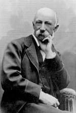 Gaetano Negri