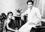 Gajanan Madhav Muktibodh