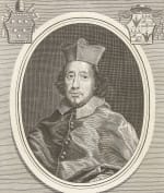 Galeazzo Marescotti