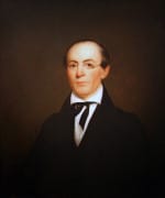 Garrison Norton